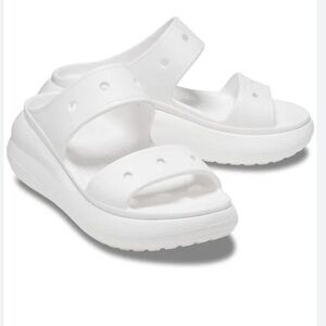 Crocs Sandals
